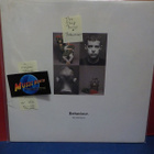 PET SHOP BOYS - BEHAVIOUR EU -90 M-/VG+ LP - pikkukuva 1