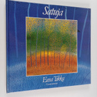 Eeva Tikka : Satuja - pikkukuva 1