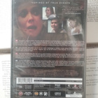 Silent House (UUSI DVD) - pikkukuva 2