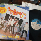 The Boppers LP - pikkukuva 1