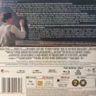 The Theory of Everything Blu-ray - pikkukuva 2