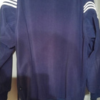 Adidas veryttelypusero koko L / 174cm. - pikkukuva 2