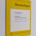 M. K. Polano ym. : Advances in Topical Corticosteroid The... - pikkukuva 1