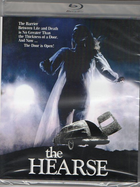 hearse	(78 223)	UUSI	-US-		BLUR+DVD	(2)		1980, sub.gb.