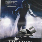 hearse	(78 223)	UUSI	-US-		BLUR+DVD	(2)		1980, sub.gb. - pikkukuva 1