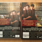 The Twilight Saga - New moon- DVD•• - pikkukuva 4