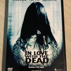 In Love with the Dead (2007) Pang-veljeksiltä - pikkukuva 1