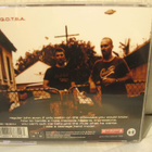 Queens Of The Stone Age: Queens Of The Stone Age CD. - pikkukuva 2