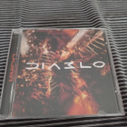 DIABLO Mimic47 CD - pikkukuva 1