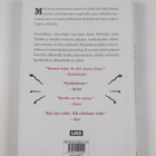 Markku Rönkkö : Roskakuski - pikkukuva 2