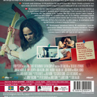 The Belko Experiment - (Blu-ray) - pikkukuva 2
