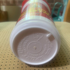 Coca-Colan iso juomapullo - pikkukuva 4