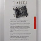Rainer Friman : Tähti etsii taivasta : Rainer Frimanin ta... - pikkukuva 2