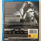 Robin Hood, Ohjaajan versio! - BluRay - pikkukuva 2