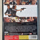 Mr. & Mrs. Smith (2005) Brad Pitt & Angelina Jolie - pikkukuva 2