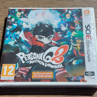 3DS Persona Q2: New Cinema Labyrinth - pikkukuva 1