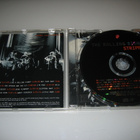 The Rolling Stones - Stripped (CD) - pikkukuva 3