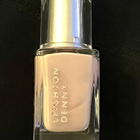 @ Kynsilakka, kimaltava Leighton Denny iso pullo @ - pikkukuva 1