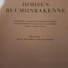 Ihminen fysiologian ja anatomian kirjoja 4 kpl - pikkukuva 2
