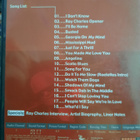 Ray Charles Live At the Montreux Jazz Festival 1997 (DVD) - pikkukuva 2
