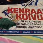 URHEILULEHTI 20 / 2016 - pikkukuva 4