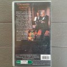 VHS: Saanko Esitellä: Joe Black (Brad Pitt, Anthony Hopkins) - pikkukuva 2