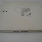  ISEA ’94 Catalogue The Fifth International Symposium on El - pikkukuva 2