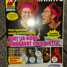 7 päivää 47/2020 - pikkukuva 2