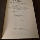 Heikinheimo: Sähkö (kuv. 1934) - pikkukuva 2