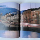 HELSINKI - The Innovative City — Historical Perspectives - pikkukuva 5