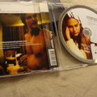 Scandinavian music group Cd sinkku - pikkukuva 2