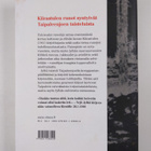 Panu Rajala ym. : Yrjö Jylhä, talvisodan runoilija - pikkukuva 2