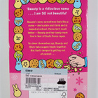 Jacqueline Wilson : Cookie - pikkukuva 2