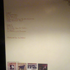 LOS LOBOS  ::  LA PISTOLA Y EL CORAZÖN :: VINYYLI, LP   1988 - pikkukuva 2