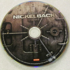 Nickelback • The Best Of Nickelback (Volume 1) CD - pikkukuva 5