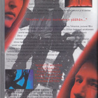 X-Files: Taistelu tulevaisuudesta (VHS K16) - pikkukuva 2