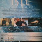 The Isle / Saari DVD 1. pahvikantinen julkaisu - pikkukuva 2
