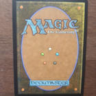 Magic the Gathering Mask of Avacyn - pikkukuva 2