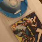 Sqeezer . Wake up! CDS single - pikkukuva 1