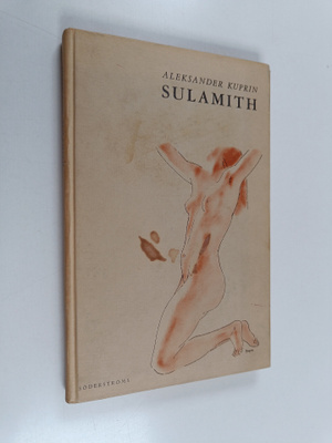 Joseph Wolf ym. : Sulamith