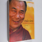 Dalai Lama XIV : Avosydämin - pikkukuva 1