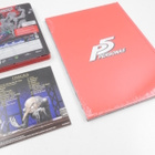 Persona 5 - Take Your Heart Premium Edition - pikkukuva 4
