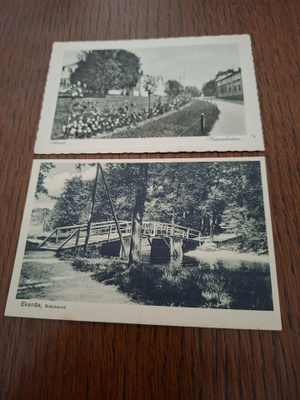 0 Tammisaari Snäcksundja Rosenskvären