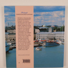 Urho A. Pietilä : Helsinki : ihmisenkokoinen kaupunki - pikkukuva 2