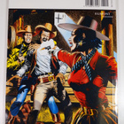 Tex Willer 9/2008 - pikkukuva 2