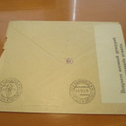 1915 Vaasa Alfred Hedman sens liikekuori - pikkukuva 2