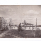VANHA Valokuva Virrat Tehdas 1920-l - pikkukuva 1
