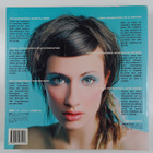 Pepin van Roojen : The International Hairstyle Index - pikkukuva 2