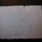 Korean tasavalta (Etelä-Korea) 1964: Air Mail - pikkukuva 2