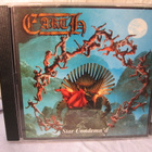 Earth: Star Condemn´d CD. - pikkukuva 1